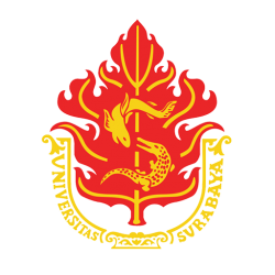 Universitas Surabaya
