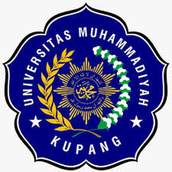 Universitas Muhammadiyah Kupang