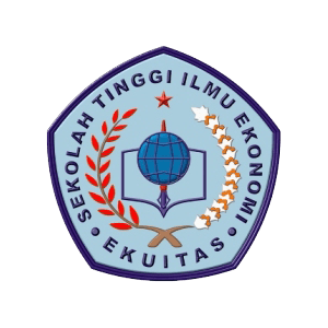 STIE Ekuitas Bandung