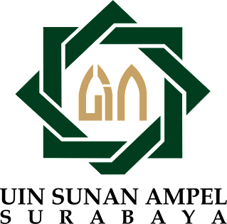 UIN Sunan Ampel Surabaya