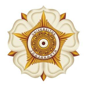 Universitas Gadjah Mada