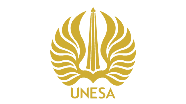 Universitas Negeri Surabaya