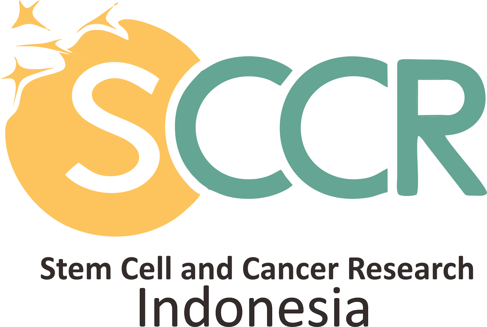 Stem Cell and Cancer Research (SCCR) Indonesia