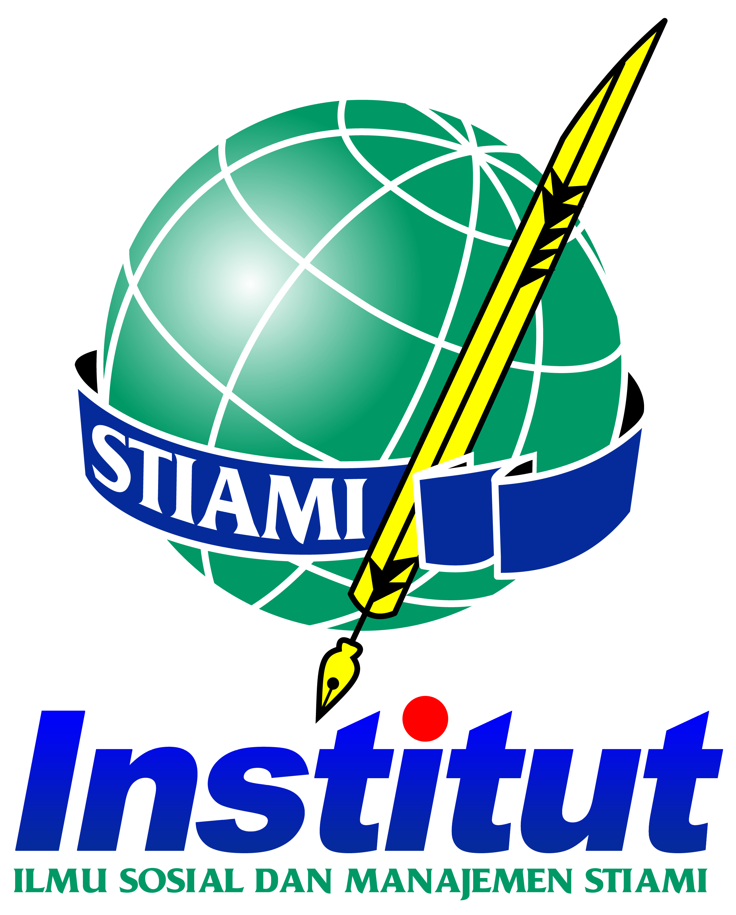 Institut STIAMI