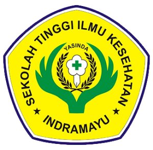STIKes Indramayu