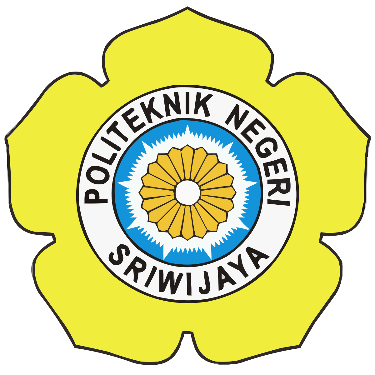 Politeknik Negeri Sriwijaya