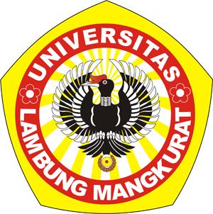 Universitas Lambung Mangkurat