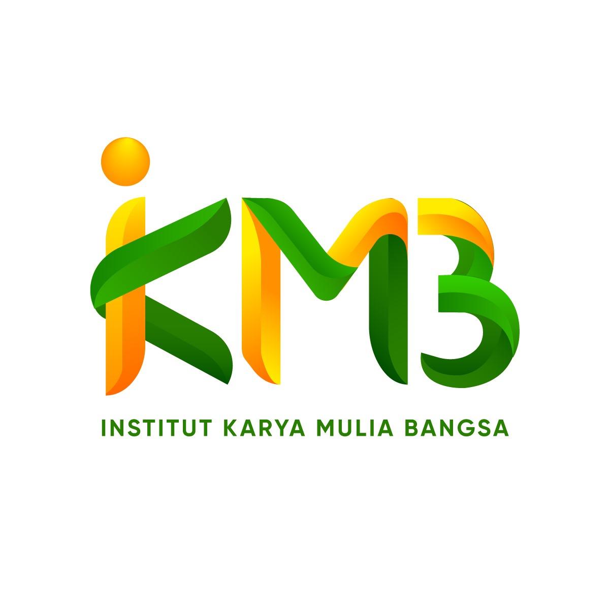 Institut Karya Mulia Bangsa