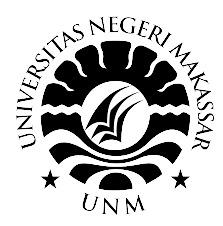 Univeristas Negeri Makassar