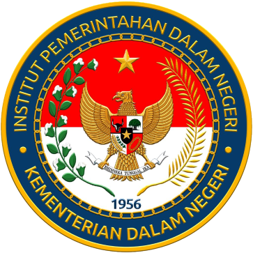 IPDN KAMPUS SULAWESI SELATAN