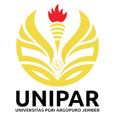 UNIVERSITAS PGRI ARGOPURO JEMBER