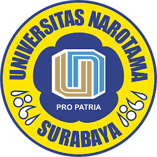 Universitas Narotama