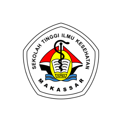 Sekolah tinggi ilmu kesehatan Makassar
