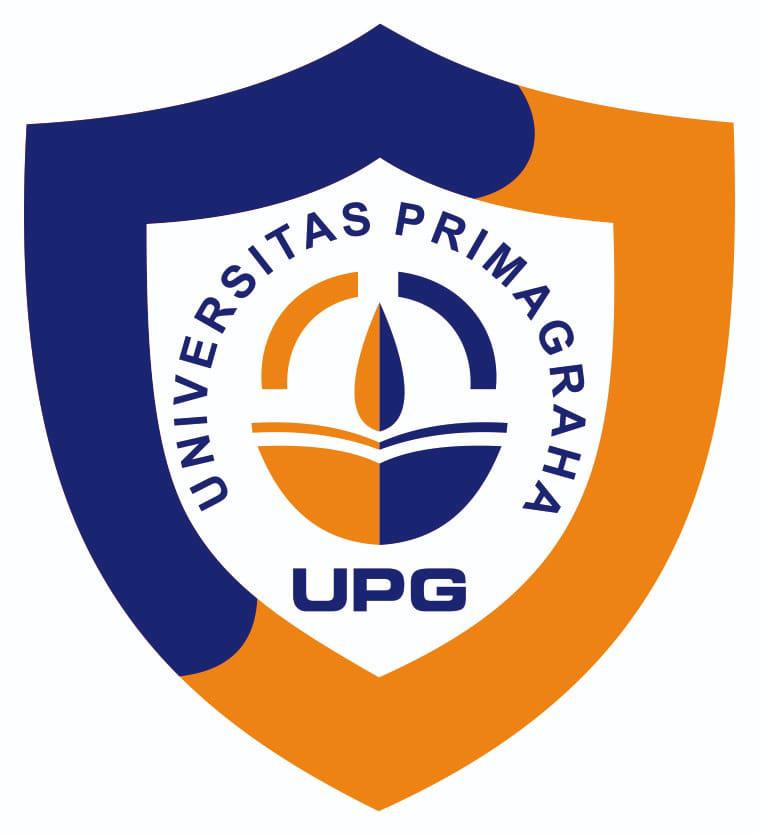 Universitas Primagraha Kota Serang