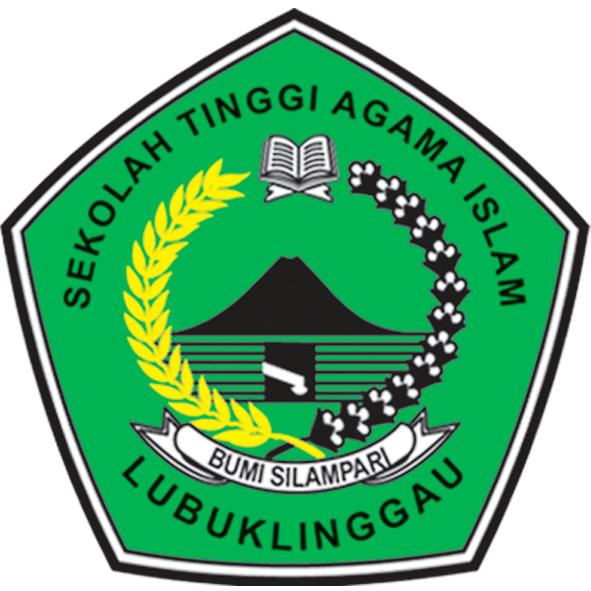 STAI BUMI SILAMPARI LUBUKLINGGAU