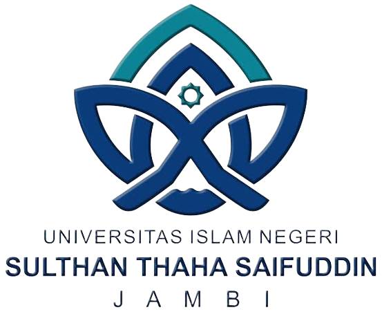 UIN Sulthan Thaha Saifuddin Jambi