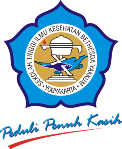 STIKES Bethesda Yakkum Yogyakarta