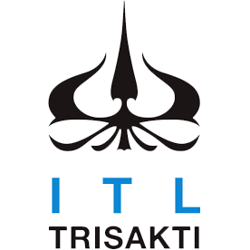ITL Trisakti