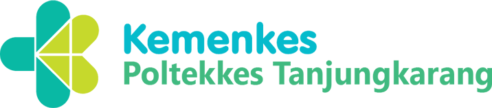Poltekkes Kemenkes Tanjung Karang