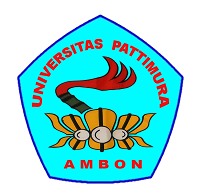 Universitas Pattimura