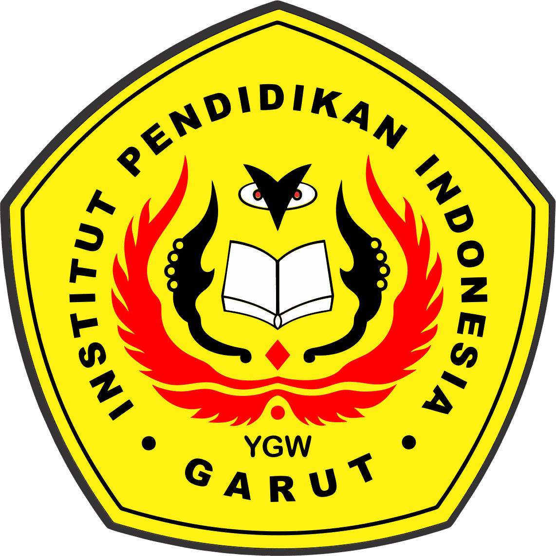 Institut Pendidikan Indonesia