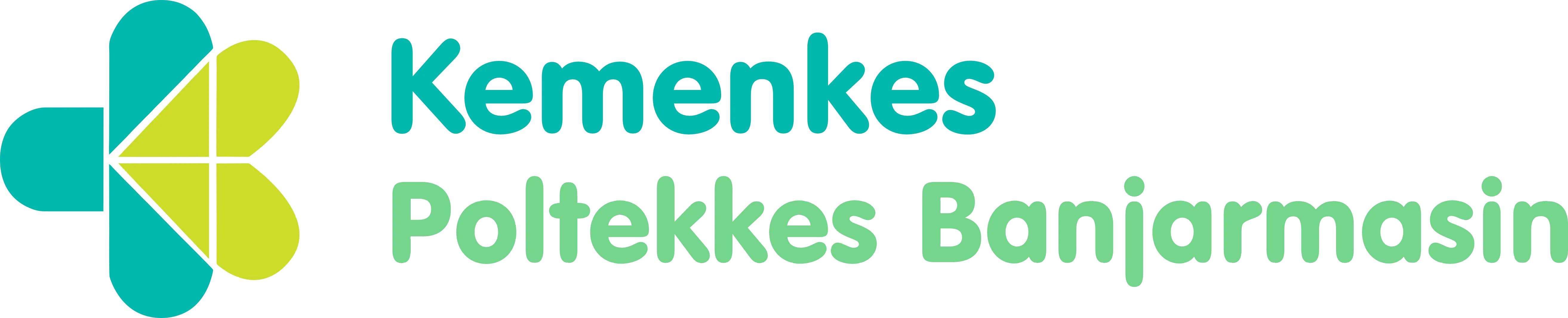 Poltekkes Kemenkes Banjarmasin