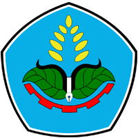 Politeknik Negeri Jember