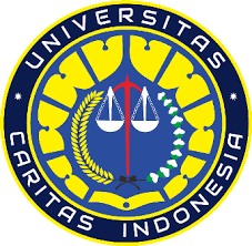 Universitas Caritas Indonesia