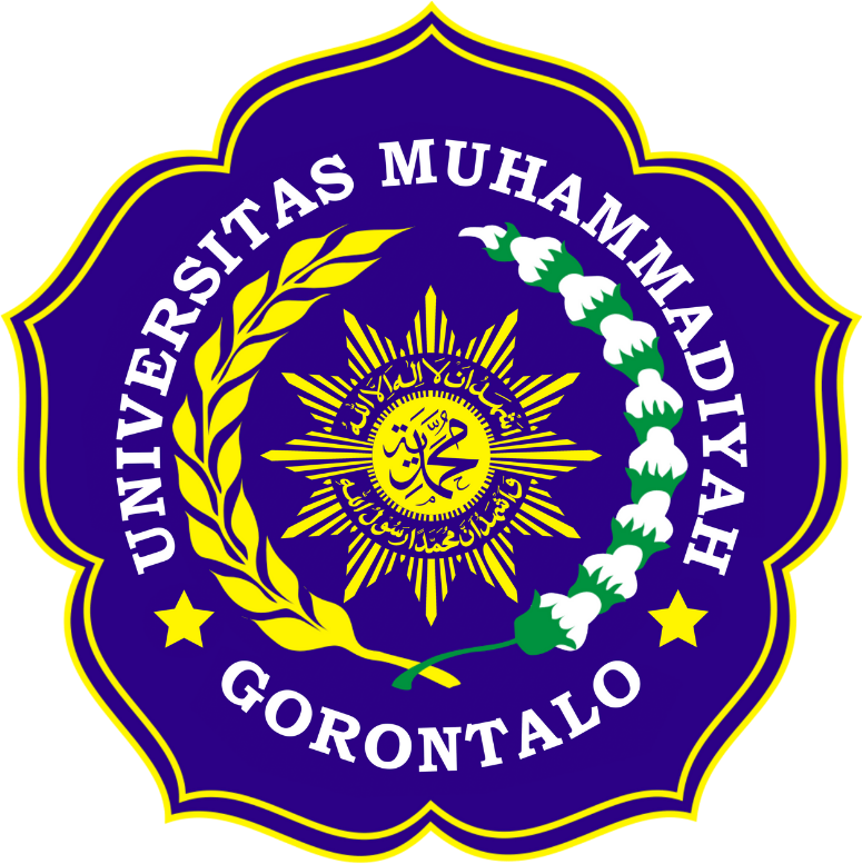 Universitas Muhammadiyah Gorontalo
