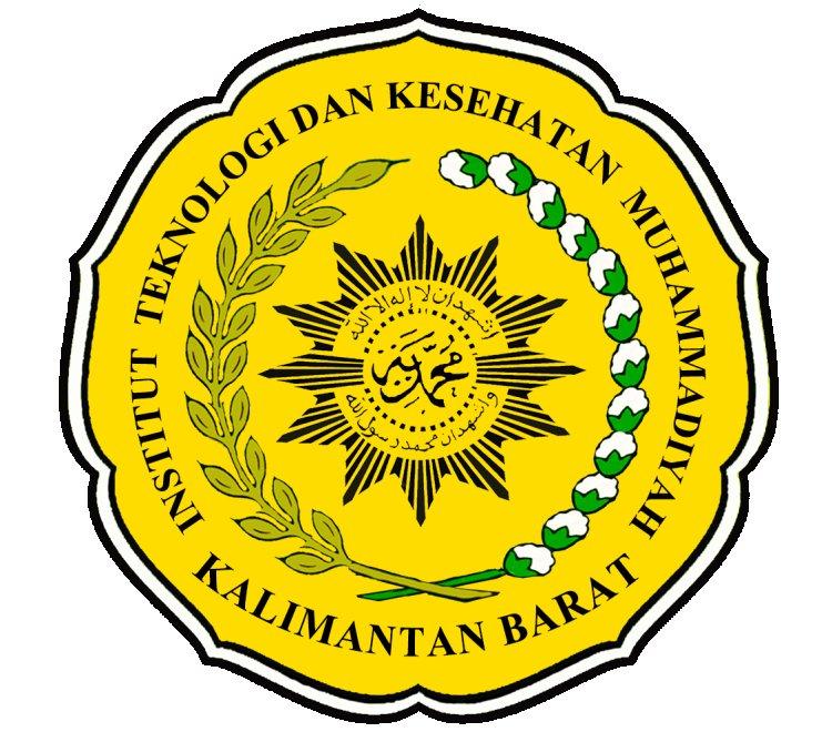 Institut Teknologi dan Kesehatan Muhammadiyah Kalimantan Barat