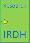 IRDH Journals