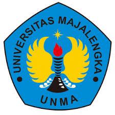 Universitas Majalengka